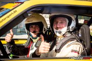 51.-nibelungenring-rallye-2018-rallyelive.com-8623.jpg